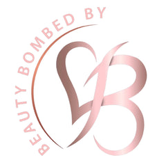 ShopBeautyBombedByB logo